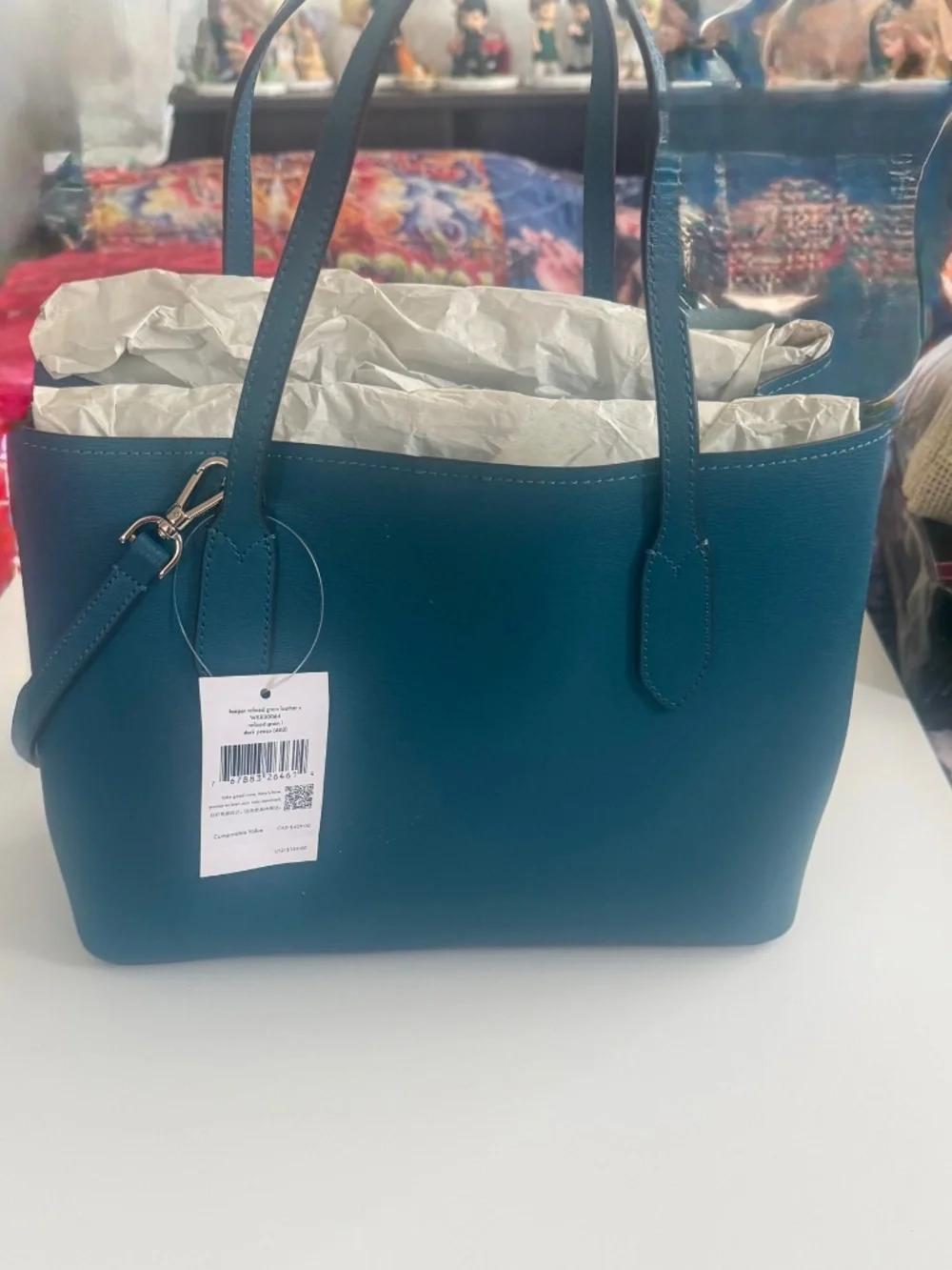 Kate Spade Tote